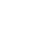 CheckEye Facebook