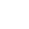 CheckEye linkedin