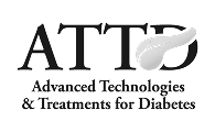 attd
