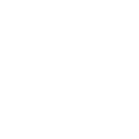 cloud-solution