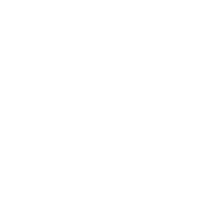 eye-check-icon
