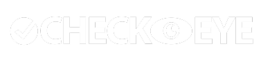 logo footer