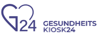 gkiosk Gesundheitskiosk24