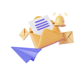 icon-email icon-email