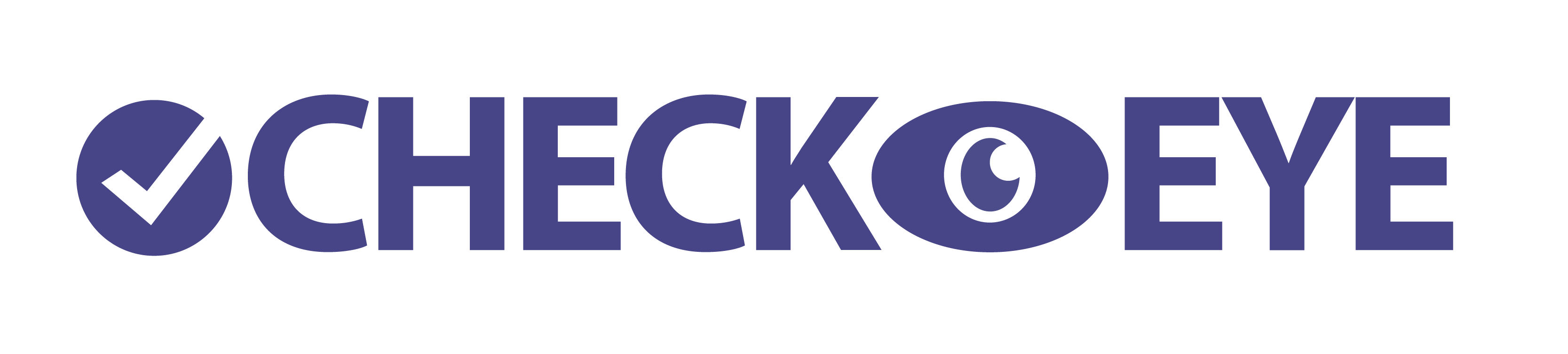 CHECKEYE.AT
