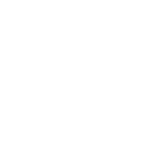 screening-map